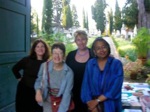 ConferenceWomen1 ConferenceWomen1