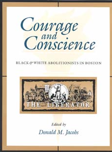 courageconscience84_med