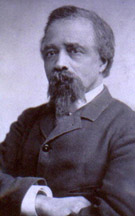 edward-mitchell-bannister-p222