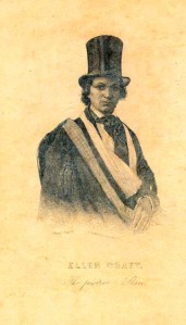 ellencraft-in-disguise ellencraft-in-disguise