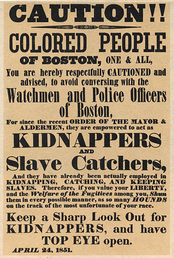 slave_kidnap_post_1851_boston1