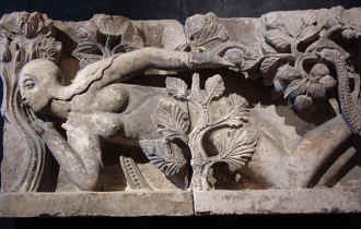 autun-st-lazare-eve-3_small