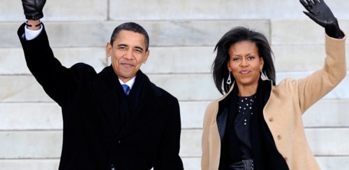 barack-and-michelle