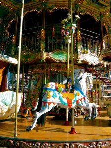 carousel30889968_13443