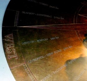 distance31009369_2326