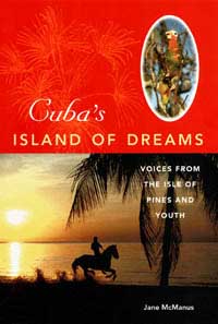 mcmanus-cuba's_island_of_dreams mcmanus-cuba's_island_of_dreams