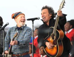 nseegert_springstein_090118_ssh