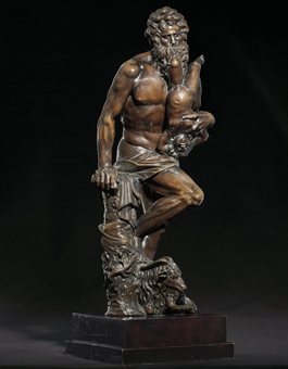 truesdell-saturn truesdell-saturn