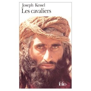 Cavaliers_ Cavaliers_