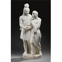 marriage of Hia 5.09