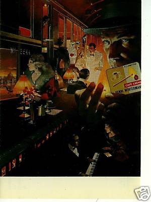 urs-landis-19801 urs-landis-19801