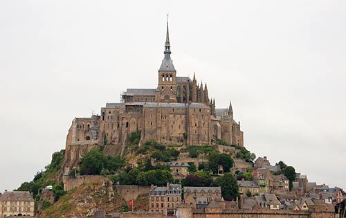 mont-st-michel-1 mont-st-michel-1