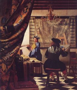 VERMEER