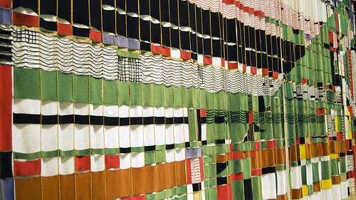 WIGHT theatre curtaif WIGHT theatre curtaif