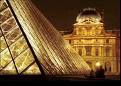 louvre2jpeg