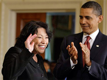 sotomayor and obamajpg