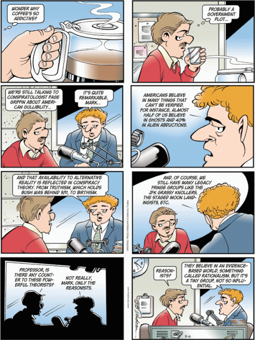 Doonesbury