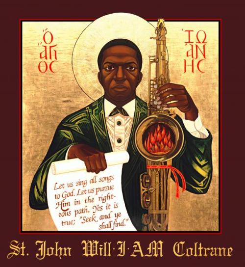 saint-john-coltrane-the-sound-baptist-mark-dukes