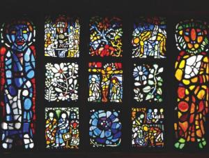 bryan seaglass windowjpg