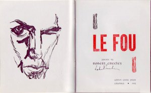 le-fou