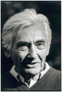 zinn