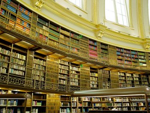 British Library 2