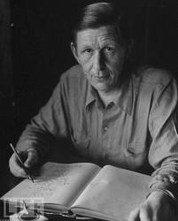 auden