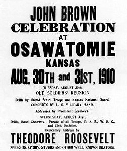 Roosevelt-Osawatomie-flier21