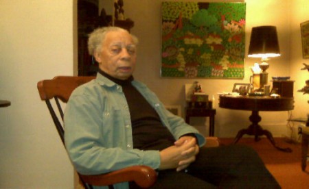 richard_a_long_450_276