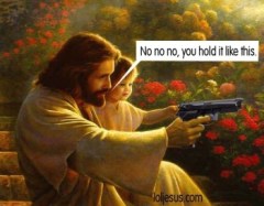 jesus-gun-350x273