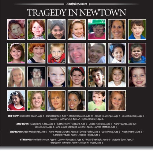 TheVictims_courantpageBlack2