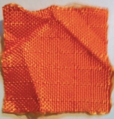 Orangepatch