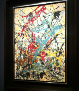 Screen Shot 2013-11-12 at 8.48.02 PM