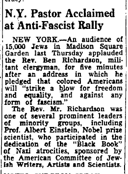 fifteenthousand 2014-05-02 at 6.37.48 PM