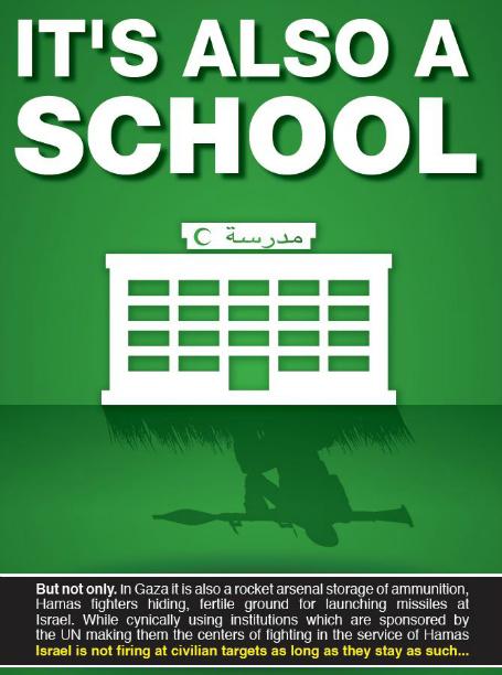 BuAqF7ACcAAs5_i.jpg-large