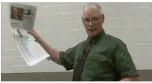 Screen Shot 2014-08-23 at 11.16.28 AM