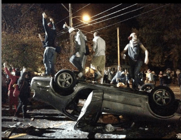 Screen Shot 2014-10-19 at 3.36.59 PM