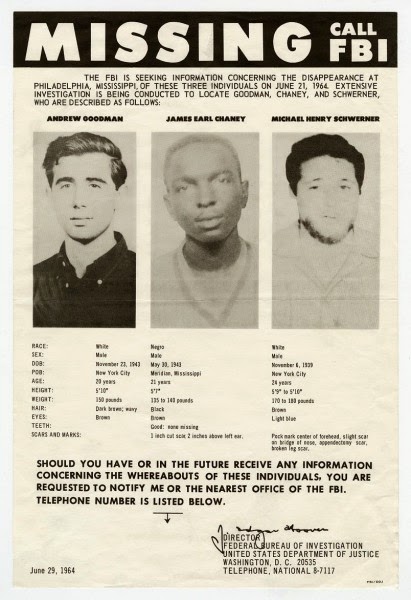 105571-broadside-411x600