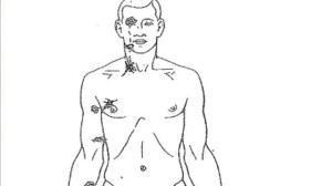 140818175847-lead-dnt-johns-private-autopsy-michael-brown-00003509-story-top