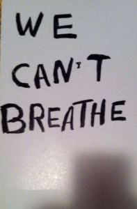 1505243_10202367105897445_8885975353488264834_n