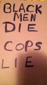 1920426_10202367106657464_2818586075458377860_n