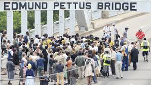 pettusbridge