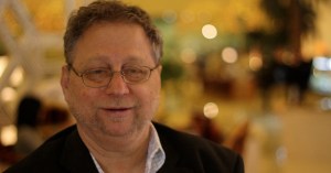 DannySchechter