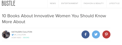 Screen Shot 2015-03-04 at 2.29.04 PM