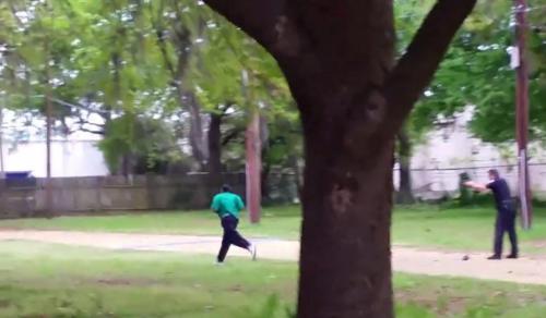 2015-04-08t041729z1lynxmpeb3703ertroptp4usa-south-carolina-shooting