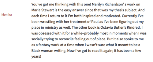 Screen Shot 2015-04-01 at 3.08.19 PM