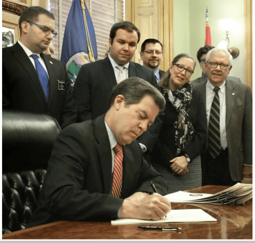 Screen Shot 2015-04-02 at 7.19.25 PM