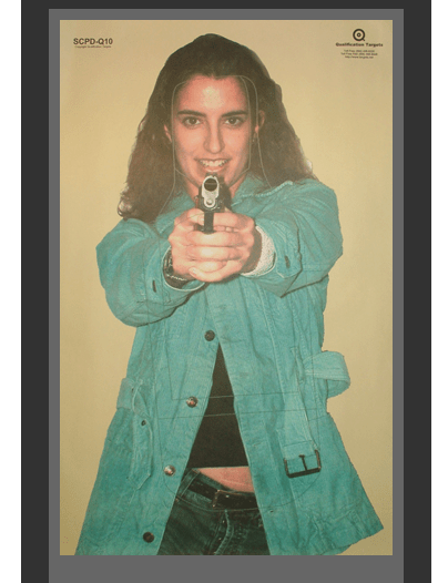 Screenshot 2015-07-15 15.47.46