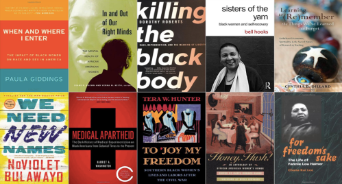 Screen Shot 2015-08-11 at 1.37.58 PM