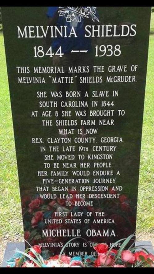 12049431_10156192492795455_483224337345420687_n